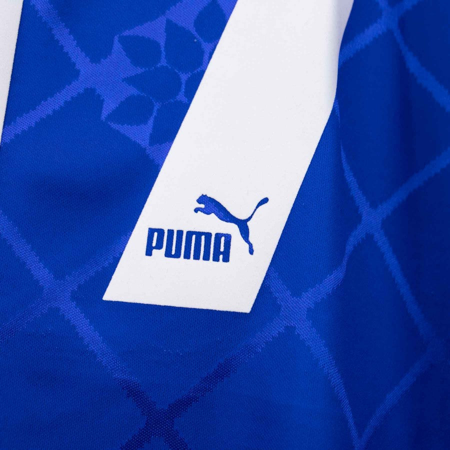 maglia third parma puma cannavaro 17 1995/1996 by PUMA - Home (7)