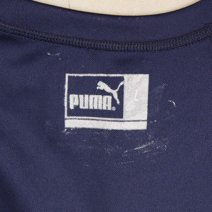 maglia training italia puma by PUMA - Home (10)