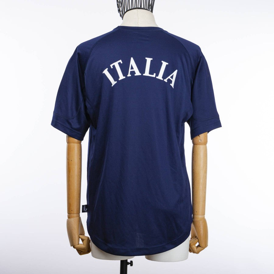 maglia training italia puma by PUMA - Home (6)