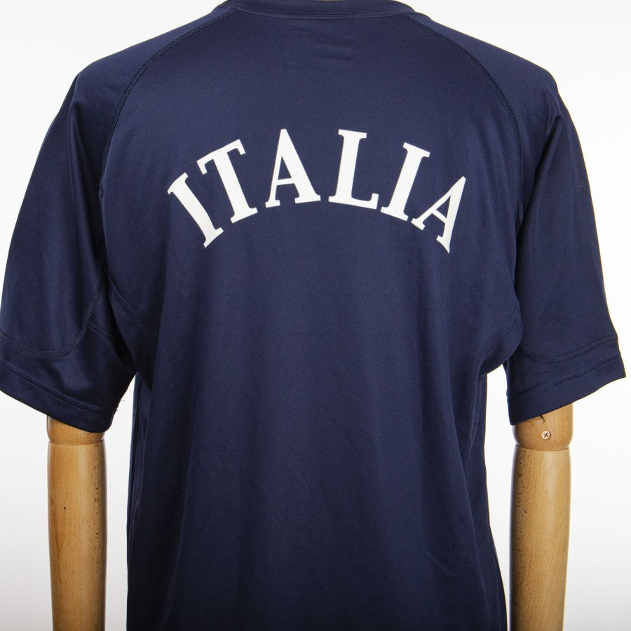 maglia training italia puma by PUMA - Home (7)