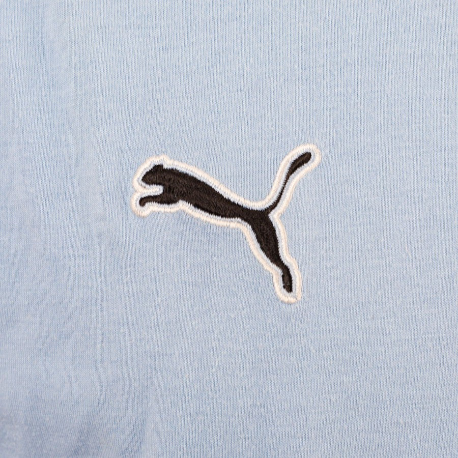 Maglia training Lazio Puma 1999/2000 by PUMA - Home (4)