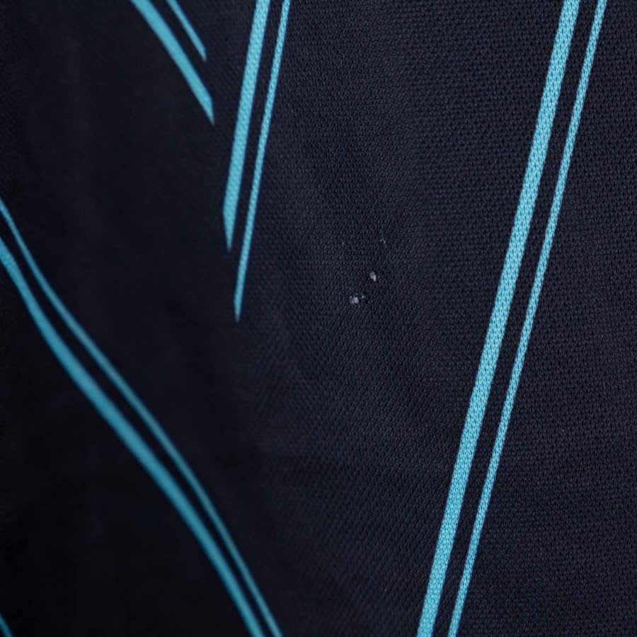 Maglia training Lazio Puma 2011/2012 by PUMA - Home (9)