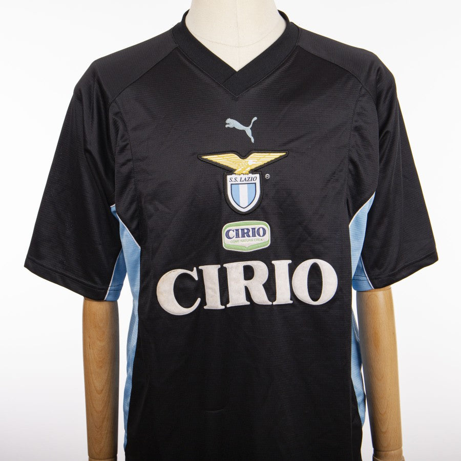 Maglia walk out Lazio Puma 1999/2000 by PUMA - Home (8)