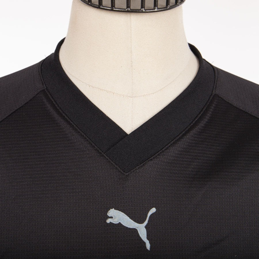 Maglia walk out Lazio Puma 1999/2000 by PUMA - Home (9)