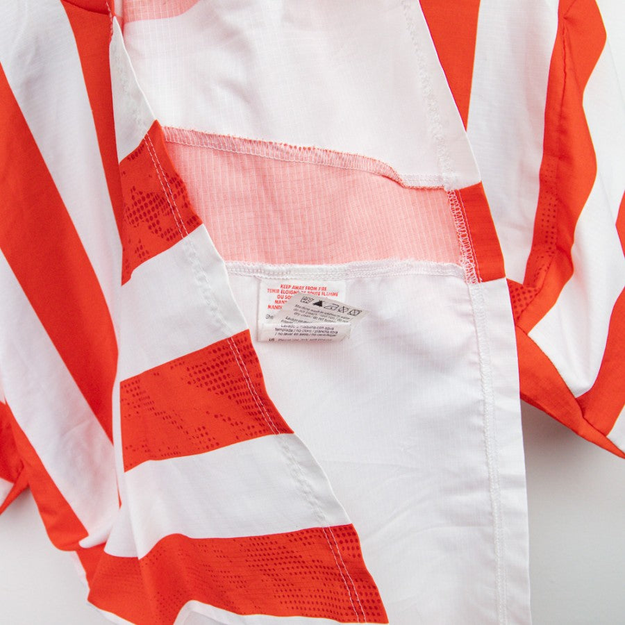 marglia puma paraguay biancorossa cuevas 23 2006/2007 by PUMA - Home (10)