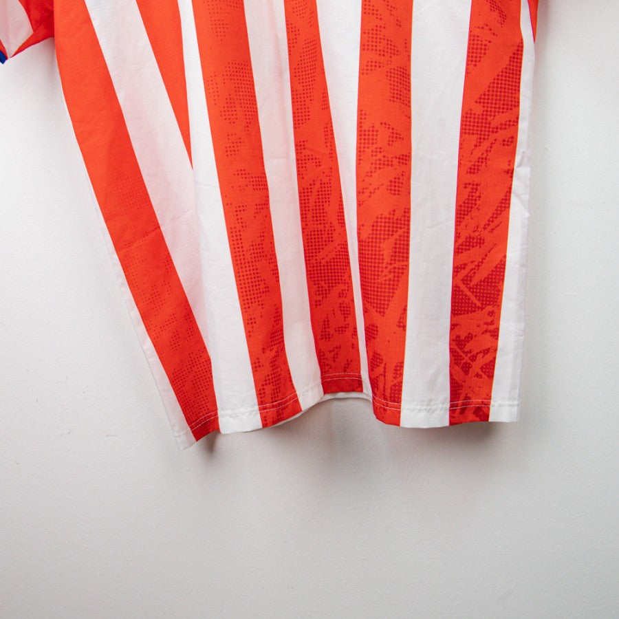 marglia puma paraguay biancorossa cuevas 23 2006/2007 by PUMA - Home (9)