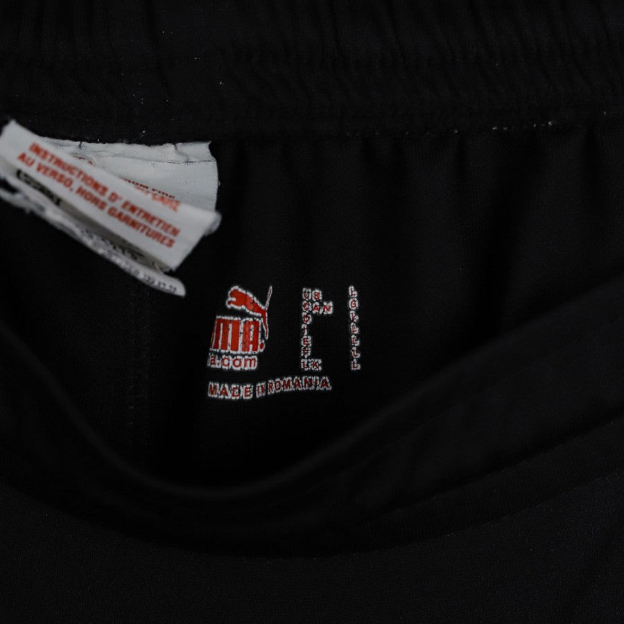 Pantaloncini Amburgo Puma 2006/2007 by PUMA - Home (4)