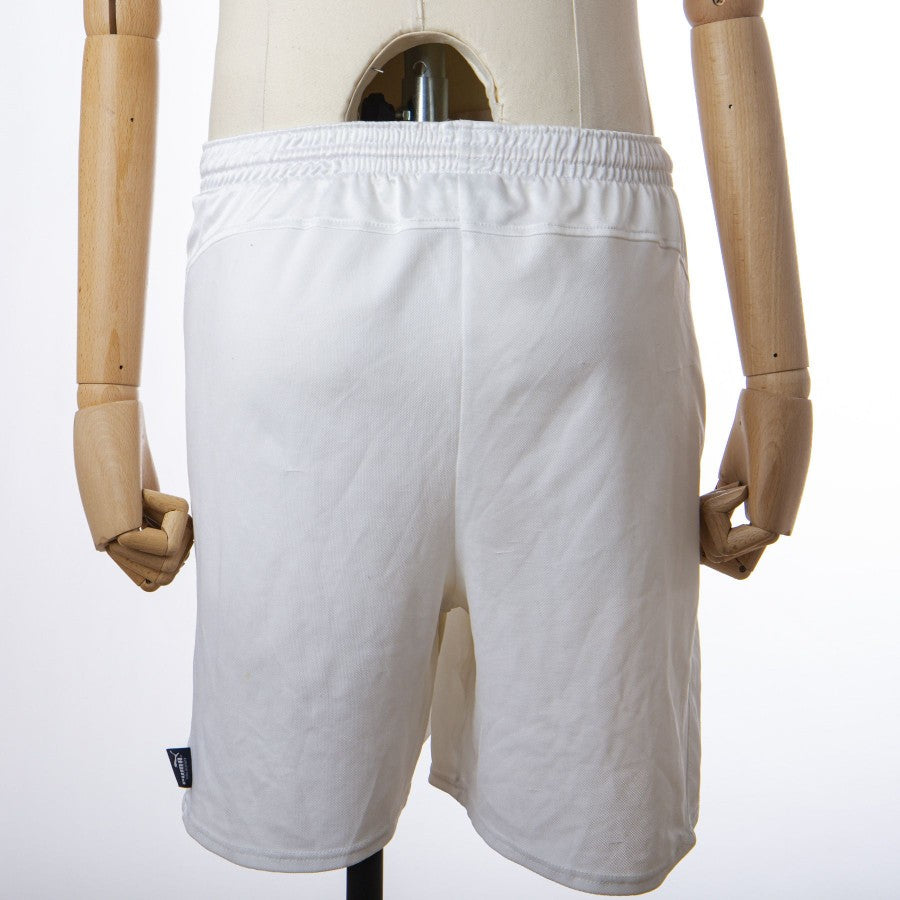 pantaloncini away italia puma 2004 by PUMA - Home (2)