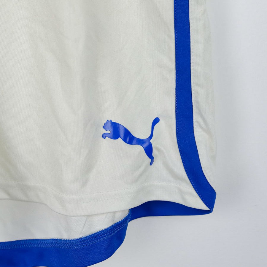 Pantaloncini Away Italia Puma 2012/2013 by PUMA - Home (3)