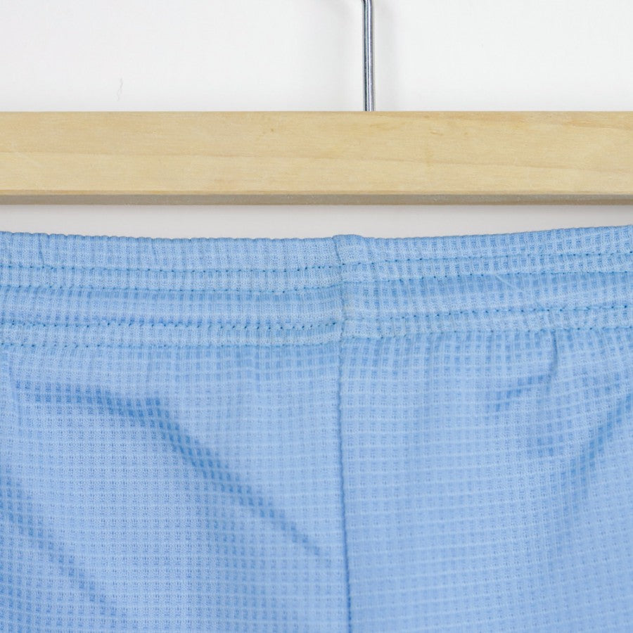 Pantaloncini Away Lazio Puma 1999/2000 by PUMA - Home (3)