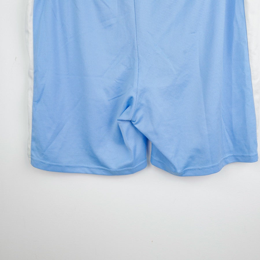 Pantaloncini Away Lazio Puma 1999/2000 by PUMA - Home (4)