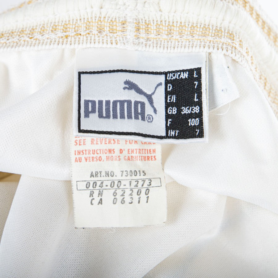 Pantaloncini Away Lazio Puma Nesta 13 2001/2002 by PUMA - Home (6)