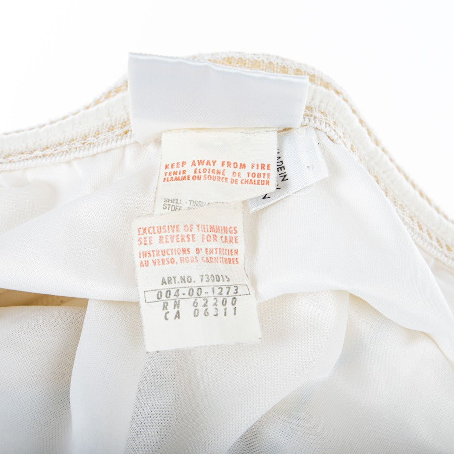 Pantaloncini Away Lazio Puma Nesta 13 2001/2002 by PUMA - Home (7)