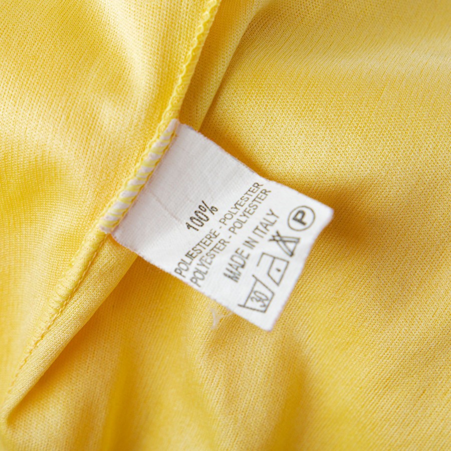 pantaloncini away parma puma 1996/1997 by PUMA - Home (6)