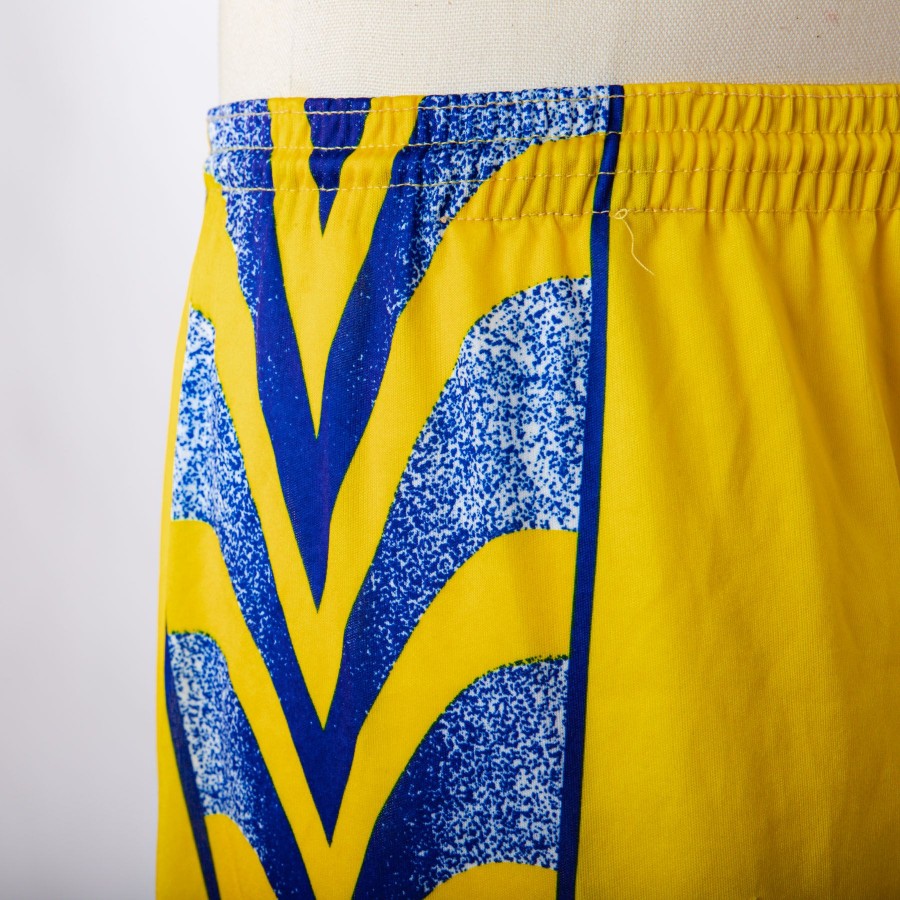 pantaloncini away parma puma 1996/1997 by PUMA - Home (7)