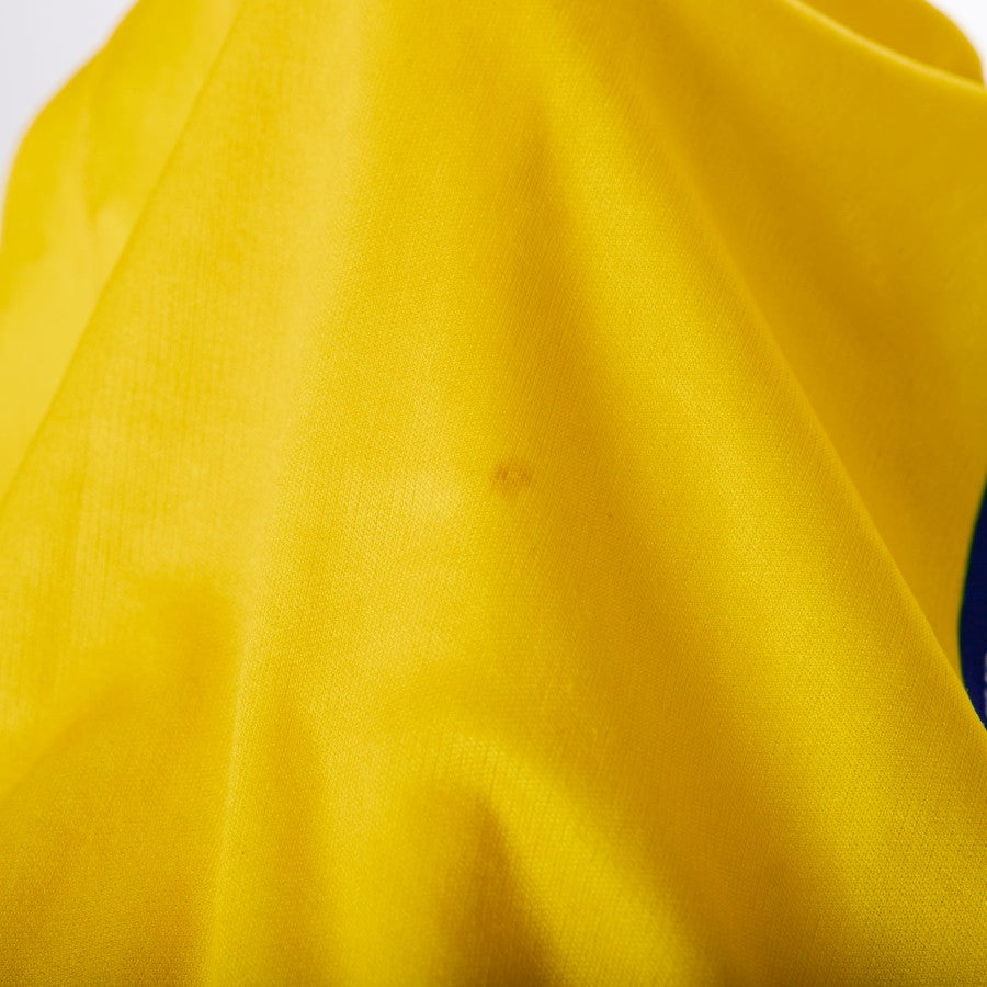 pantaloncini away parma puma 1996/1997 by PUMA - Home (8)