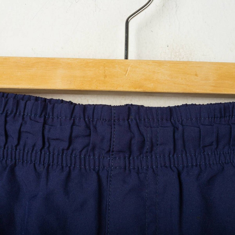 Pantaloncini Italia Puma 2004 by PUMA - Home (10)