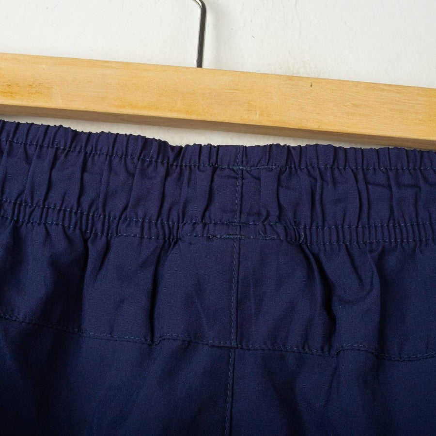 Pantaloncini Italia Puma 2004 by PUMA - Home (3)