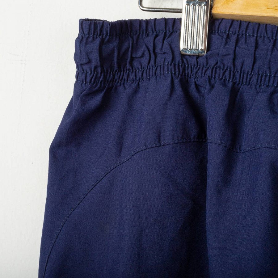 Pantaloncini Italia Puma 2004 by PUMA - Home (4)