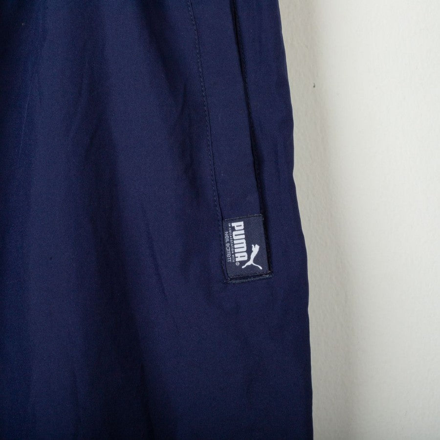 Pantaloncini Italia Puma 2004 by PUMA - Home (8)