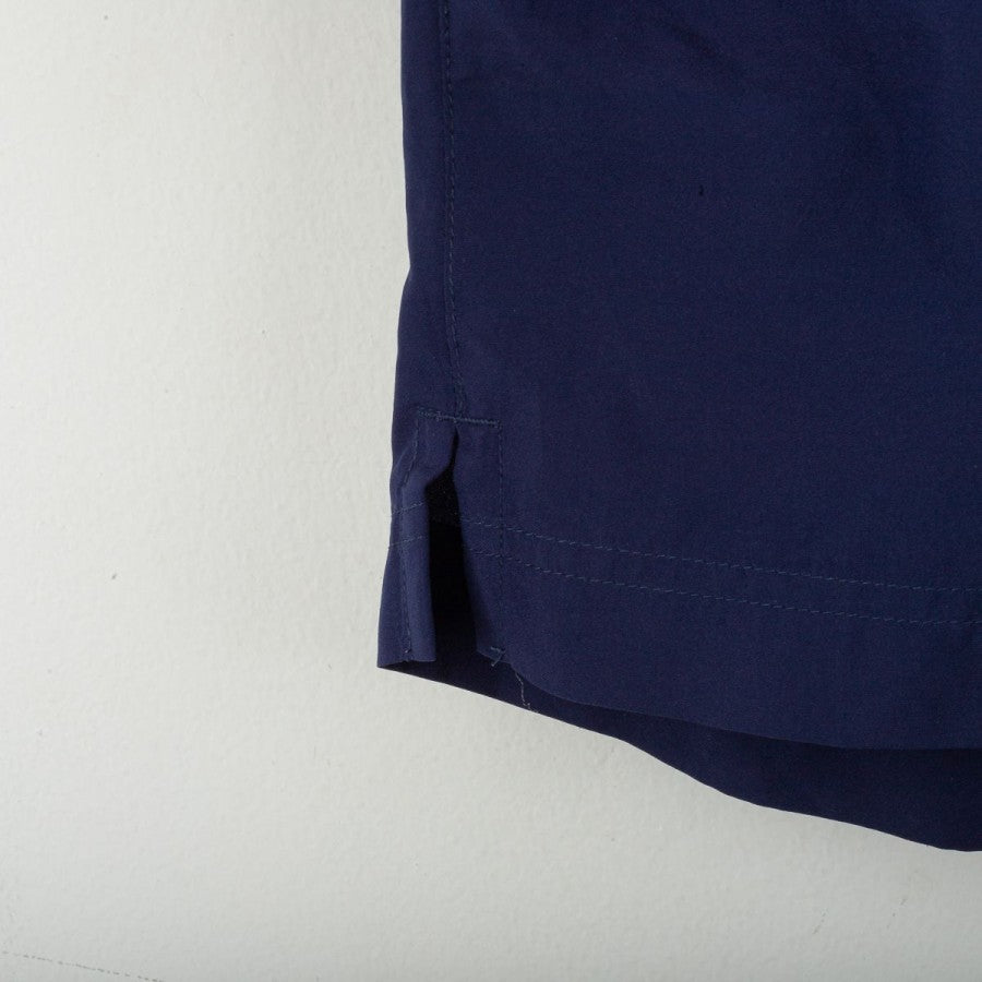 Pantaloncini Italia Puma 2004 by PUMA - Home (9)