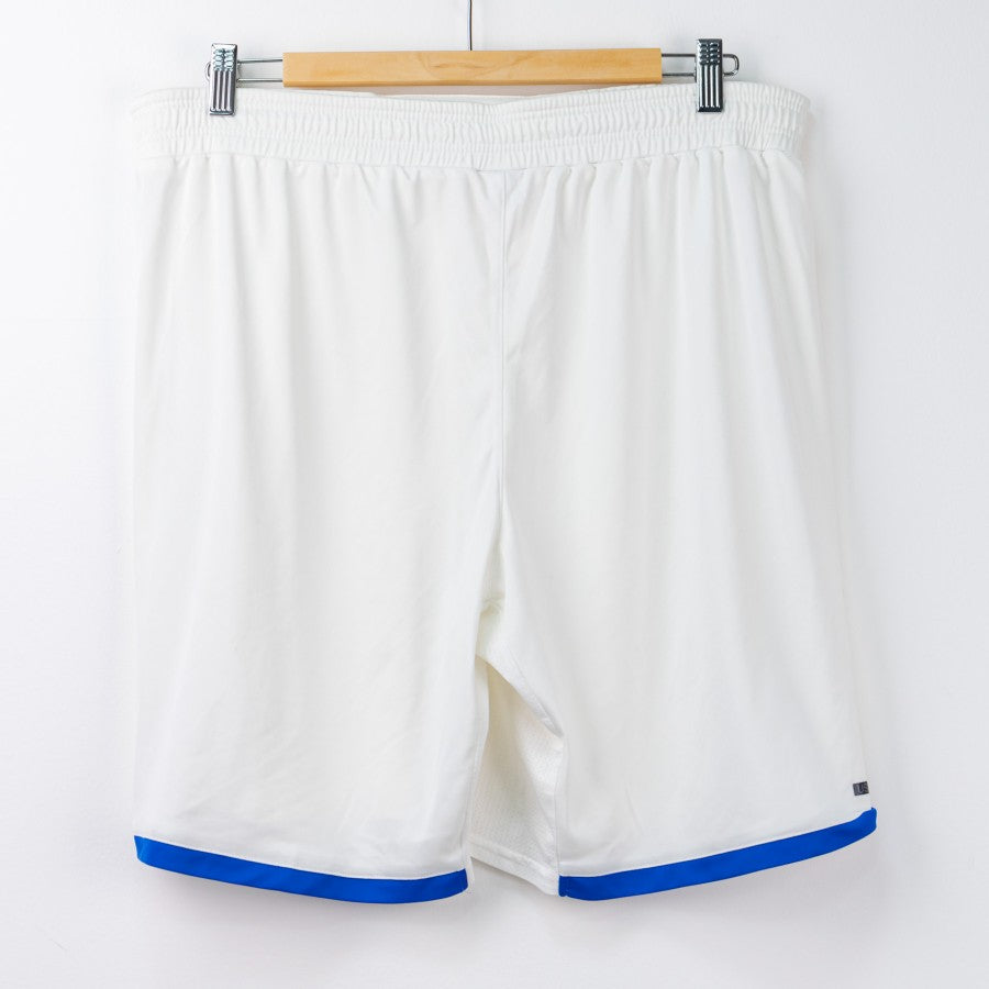 pantaloncini italia puma 2012/2013 by PUMA - Home (2)