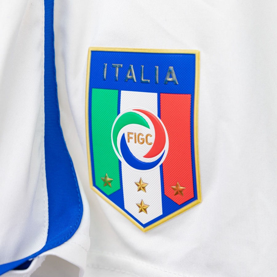 pantaloncini italia puma 2012/2013 by PUMA - Home (3)