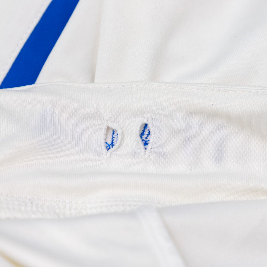 pantaloncini italia puma 2012/2013 by PUMA - Home (9)