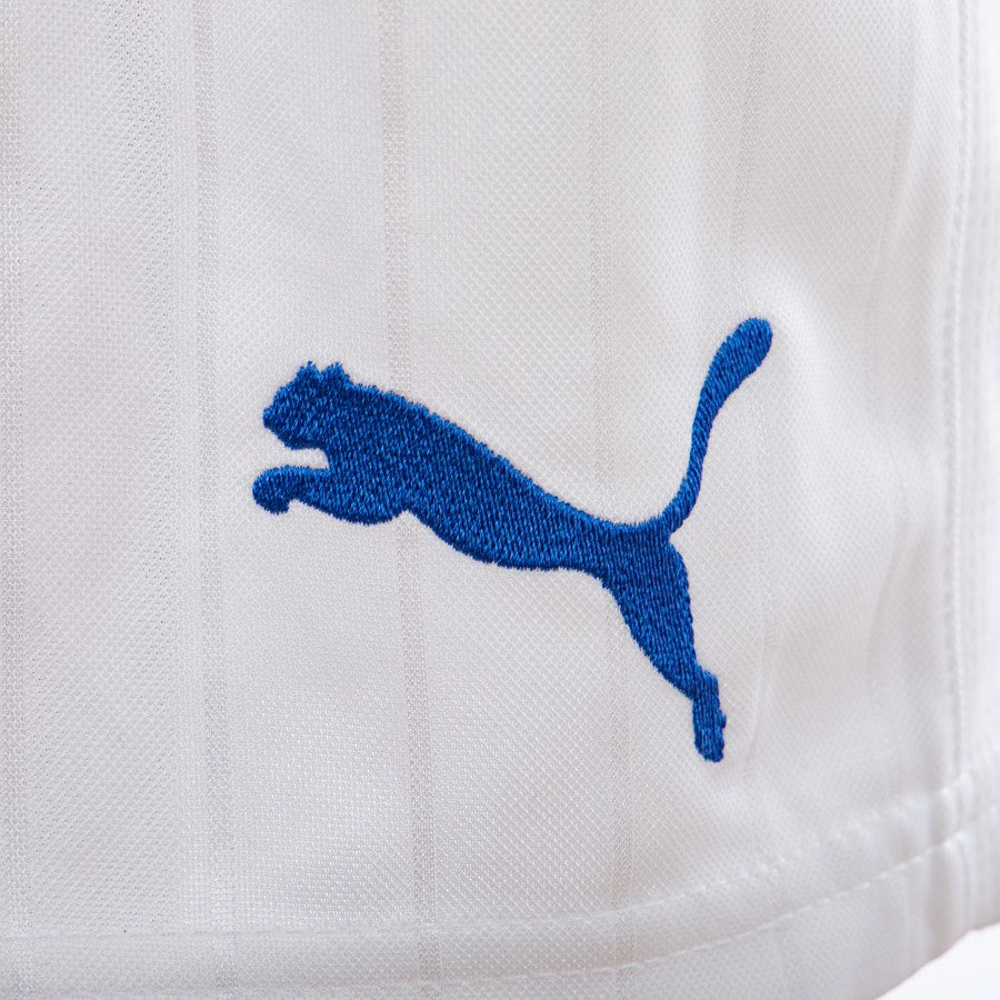 pantaloncini italia puma 2016 by PUMA - Home (4)