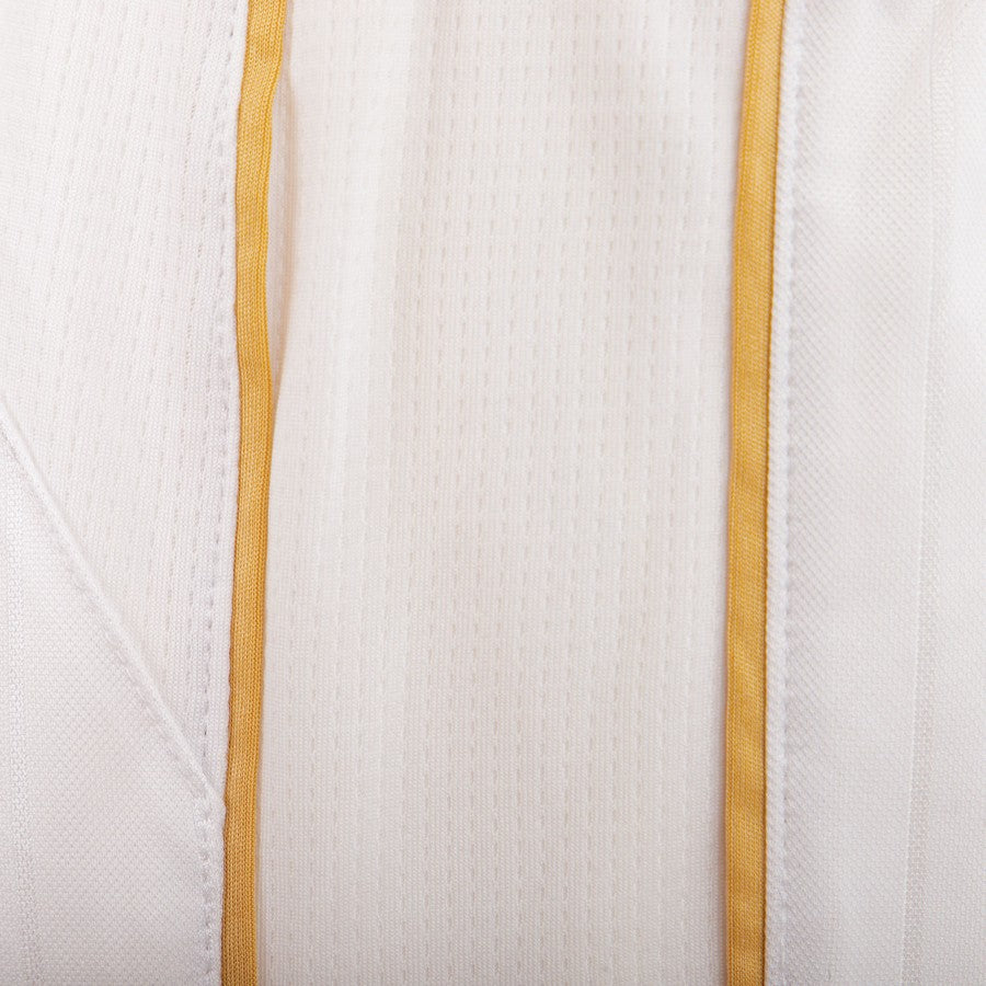 pantaloncini italia puma 2016 by PUMA - Home (6)