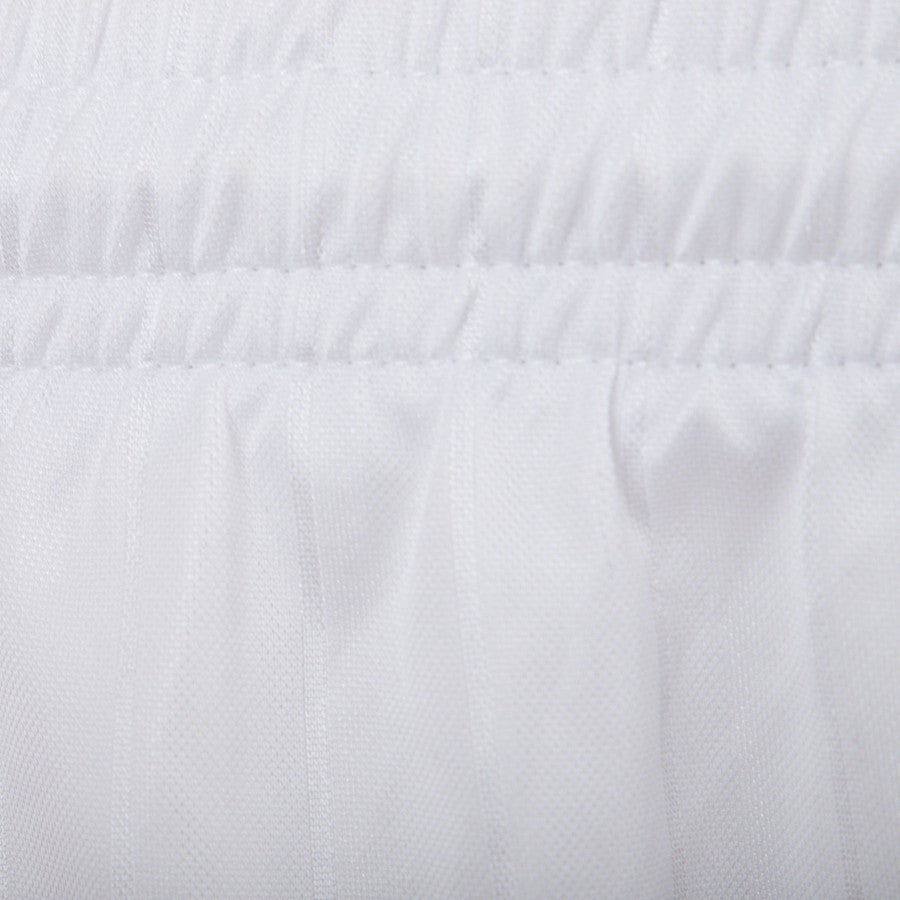 pantaloncini italia puma 2016 by PUMA - Home (7)