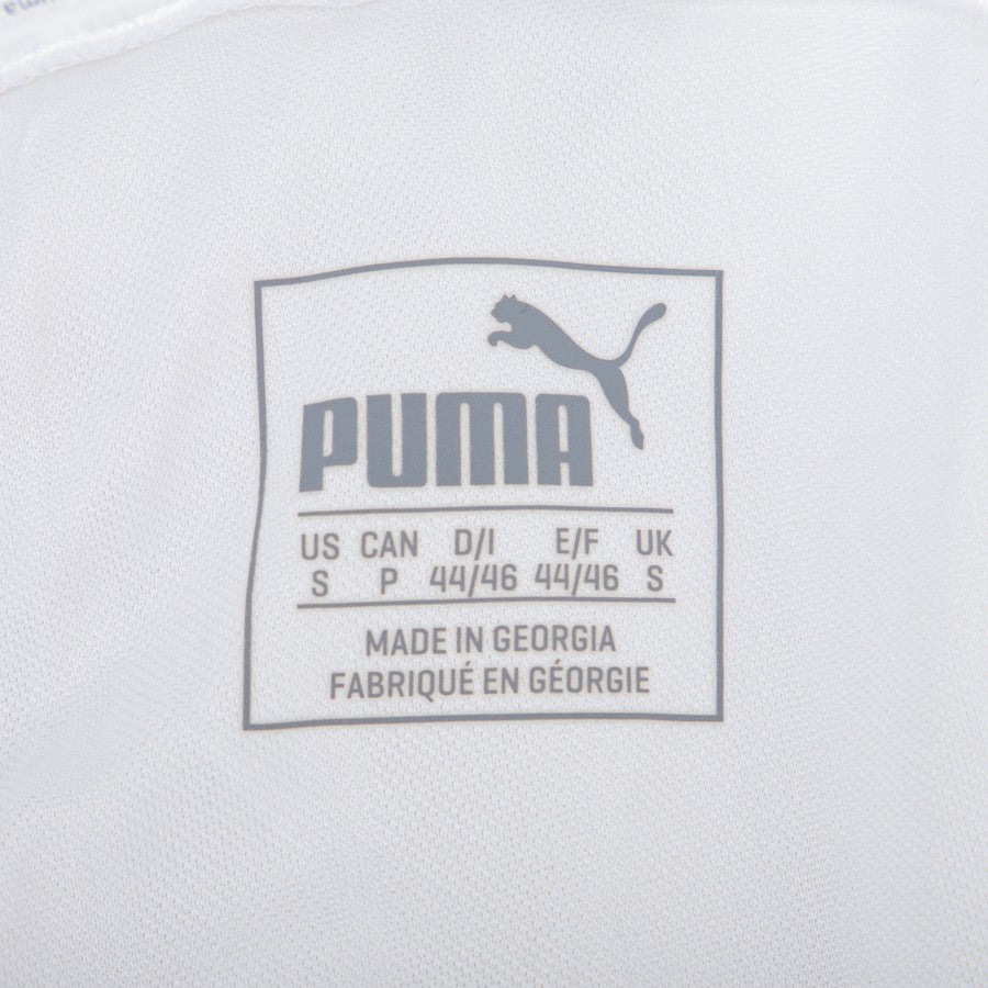 pantaloncini italia puma 2016 by PUMA - Home (8)