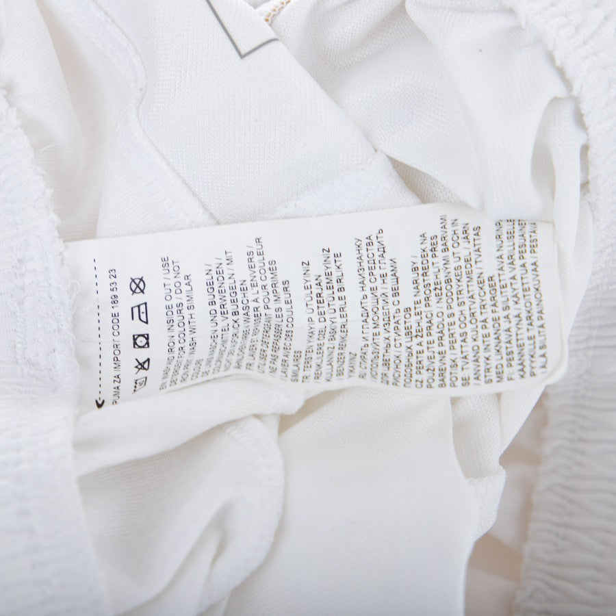 pantaloncini italia puma 2016 by PUMA - Home (9)