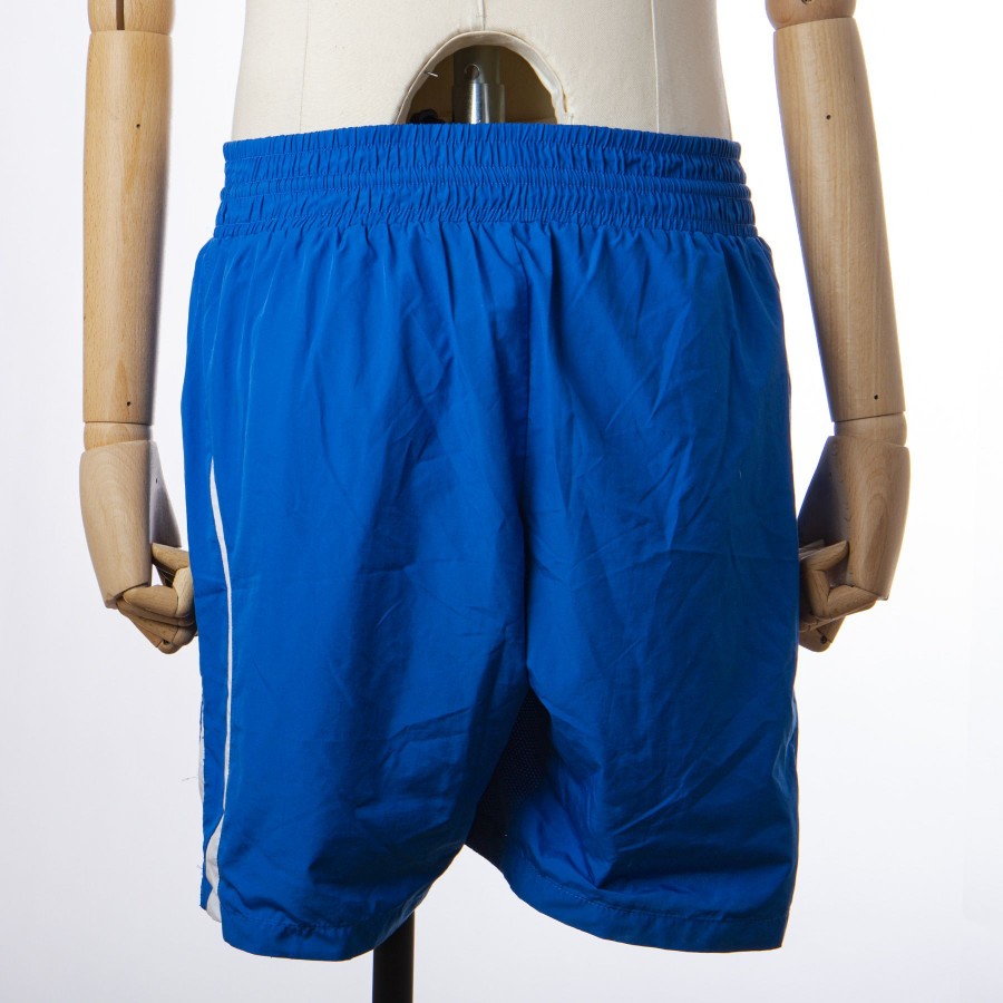 pantaloncini italia puma azzurri mondiali 2010 n.9 by PUMA - Home (2)