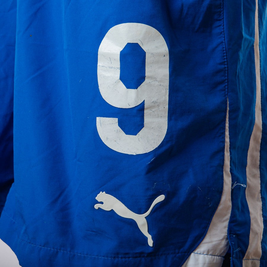 pantaloncini italia puma azzurri mondiali 2010 n.9 by PUMA - Home (4)