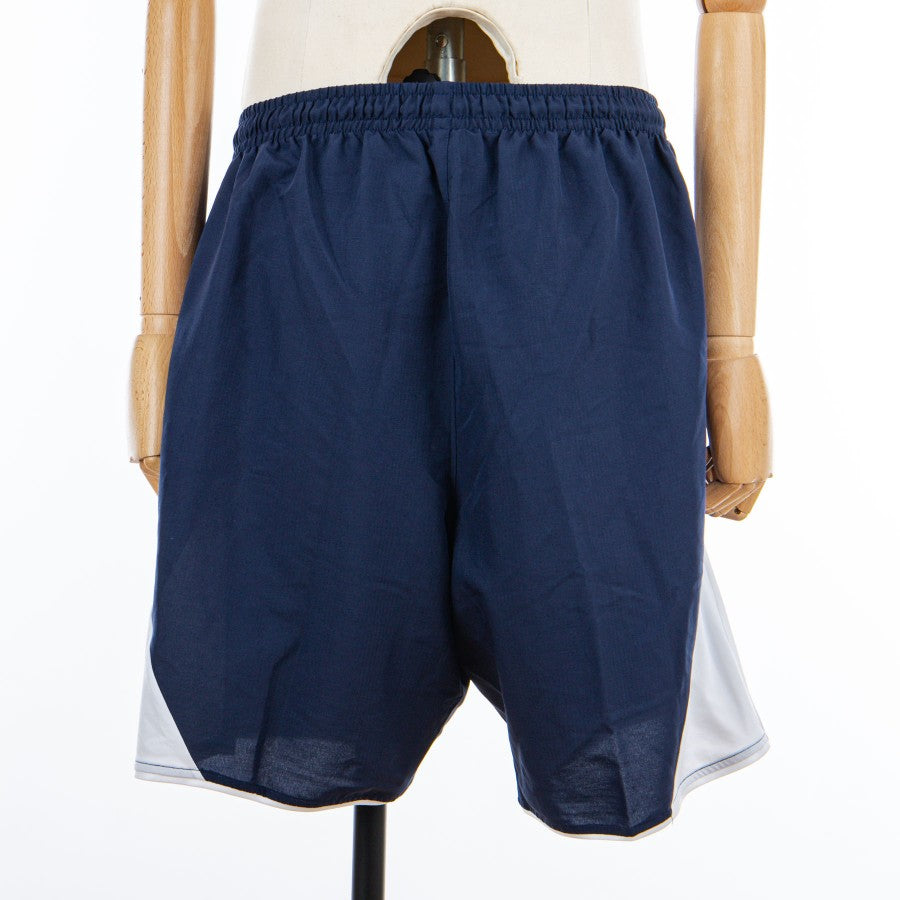 pantaloncini lazio puma 2006/2007 by PUMA - Home (2)