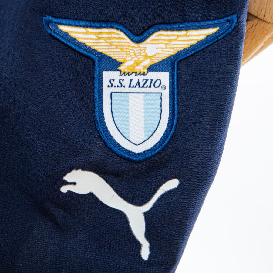 pantaloncini lazio puma 2006/2007 by PUMA - Home (3)