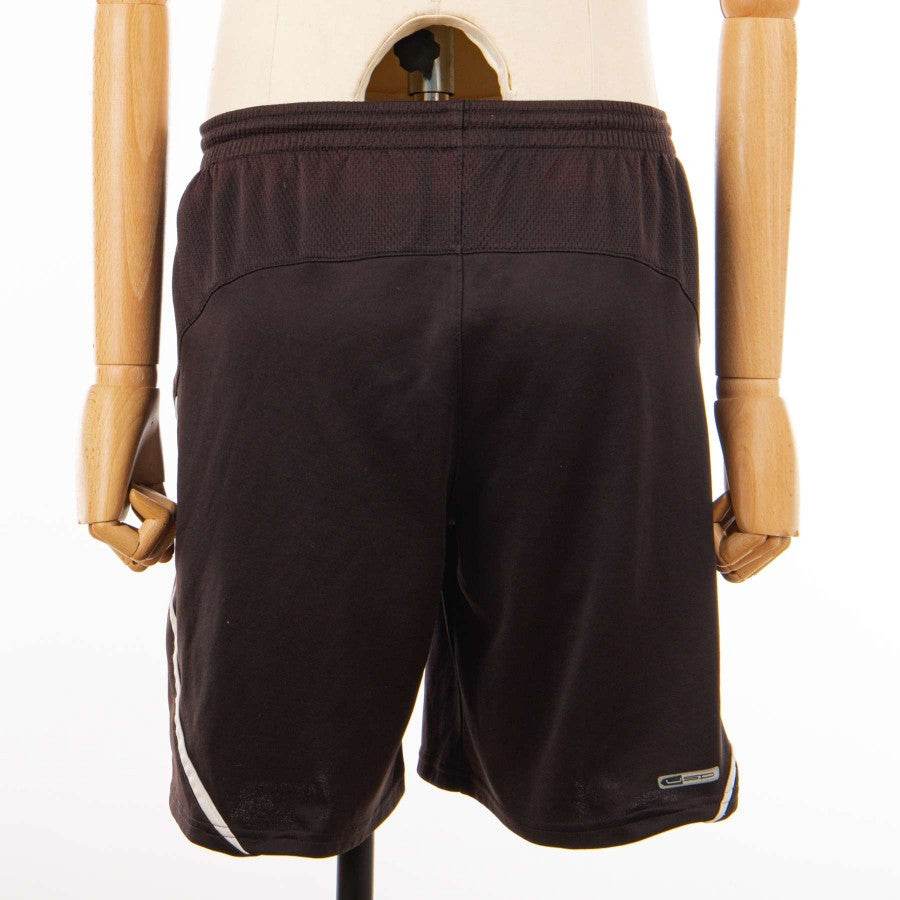 pantaloncini lazio puma 2009/2010 by PUMA - Home (2)