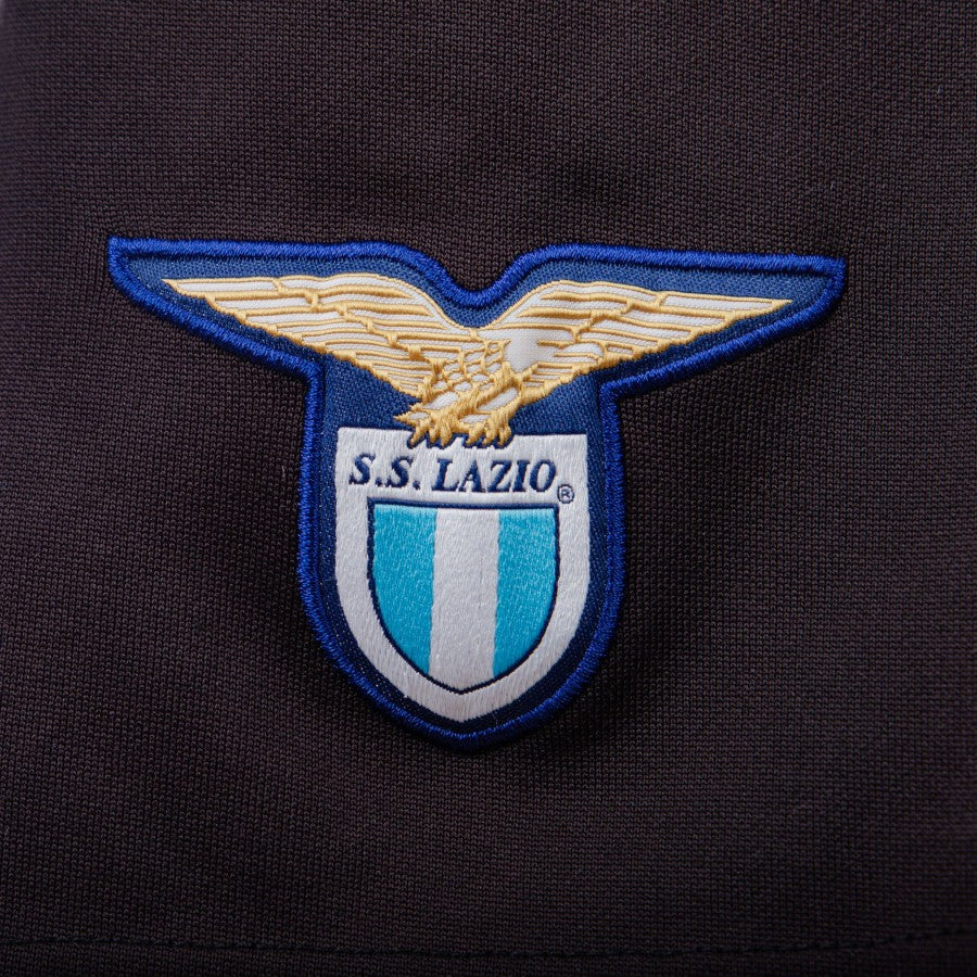 pantaloncini lazio puma 2009/2010 by PUMA - Home (3)