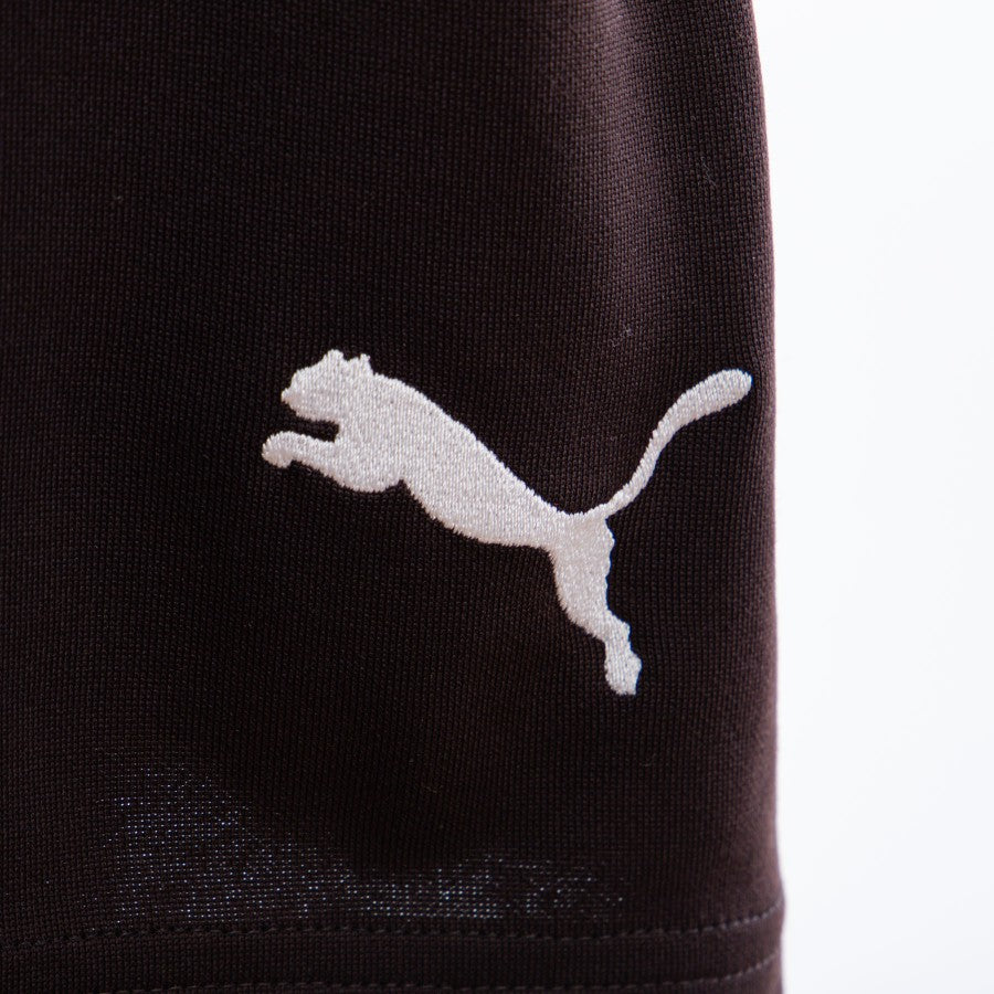 pantaloncini lazio puma 2009/2010 by PUMA - Home (4)