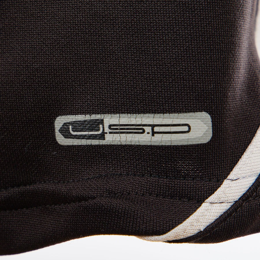 pantaloncini lazio puma 2009/2010 by PUMA - Home (5)