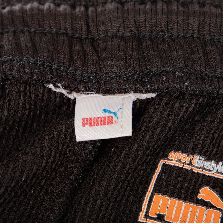 pantaloncini lazio puma 2009/2010 by PUMA - Home (7)