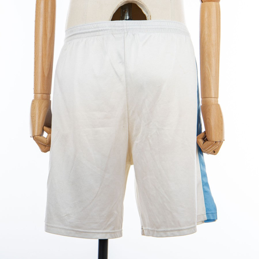 Pantaloncini Lazio Puma 21 2000/2001 by PUMA - Home (2)