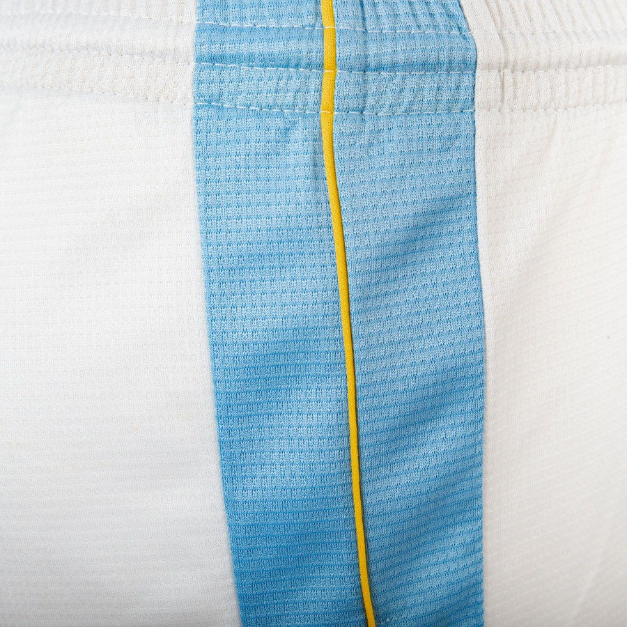 Pantaloncini Lazio Puma 21 2000/2001 by PUMA - Home (5)