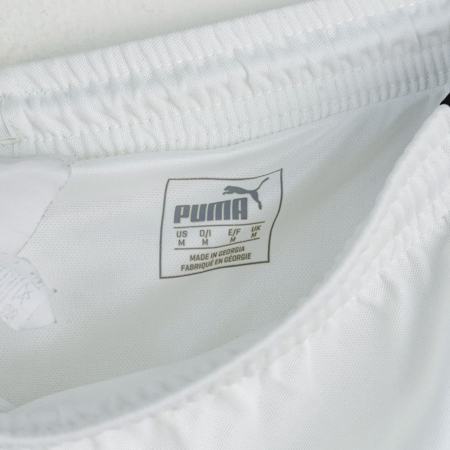 Pantaloncini lokomotive walldorf Puma n26 by PUMA - Home (5)