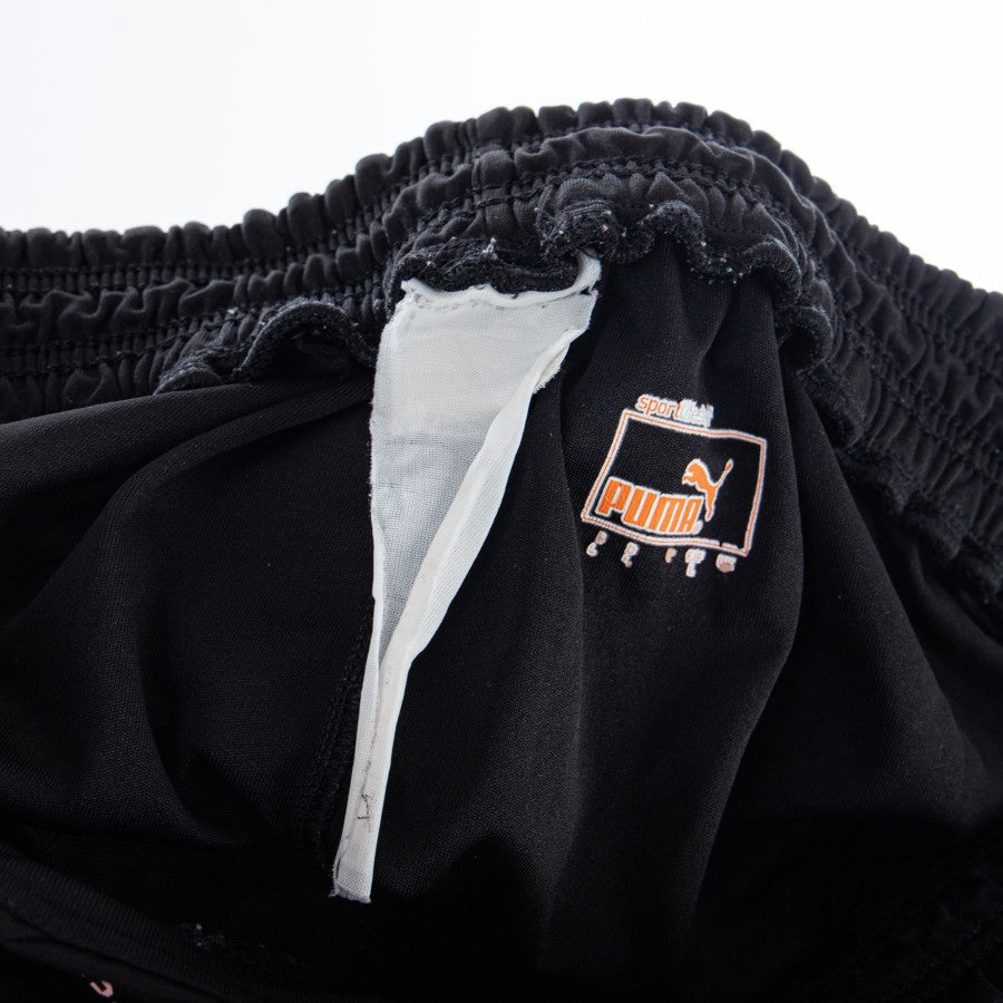 pantaloncini palermo puma 25 2013/2014 by PUMA - Home (10)