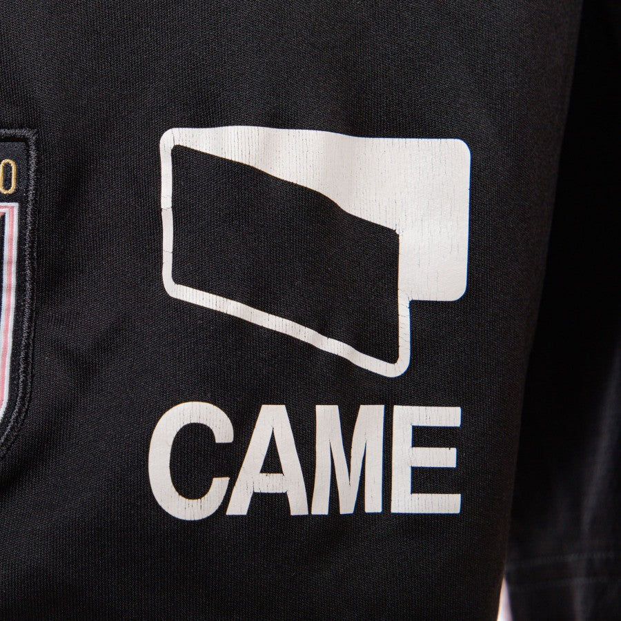 pantaloncini palermo puma 25 2013/2014 by PUMA - Home (6)