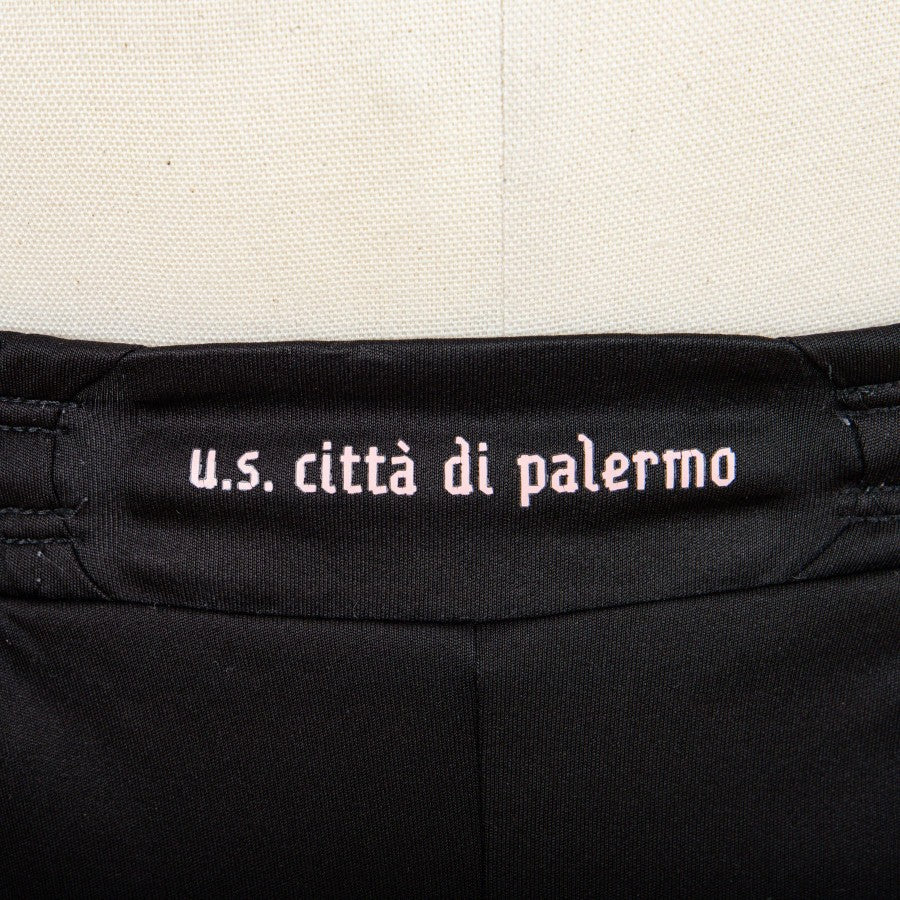 pantaloncini palermo puma 25 2013/2014 by PUMA - Home (7)