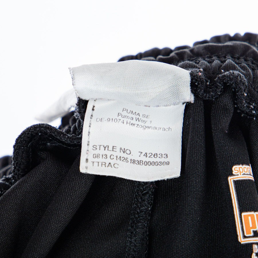 pantaloncini palermo puma 25 2013/2014 by PUMA - Home (9)