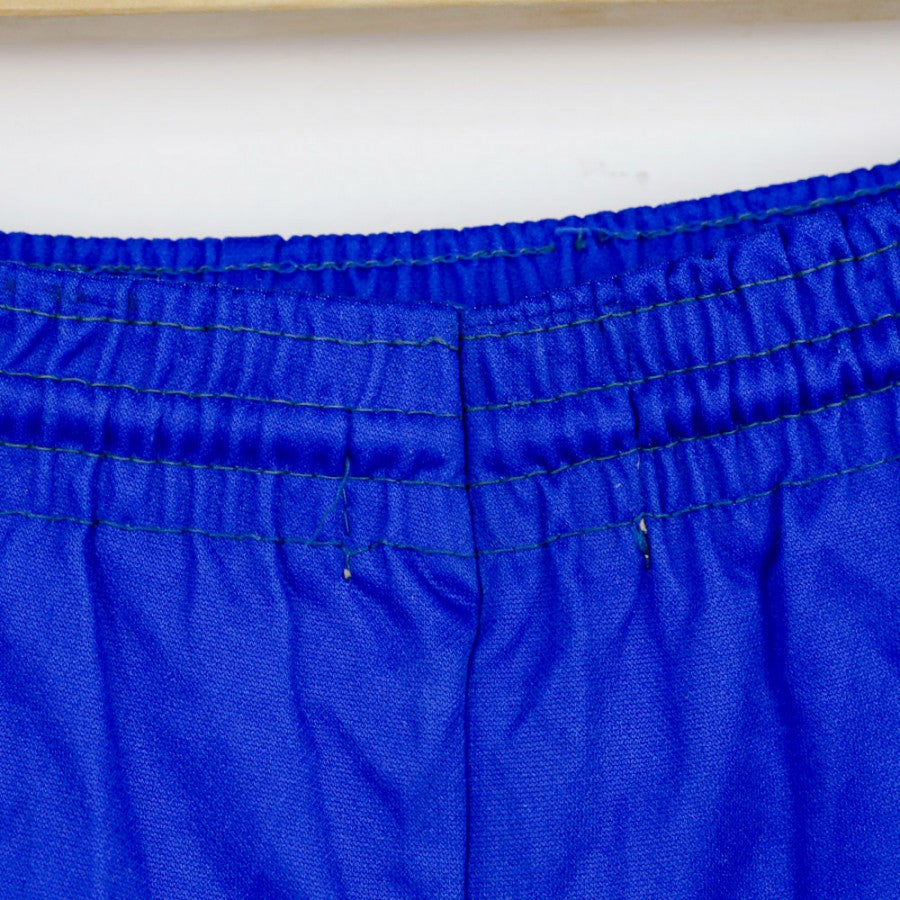 pantaloncini parma puma 1995/1996 by PUMA - Home (3)